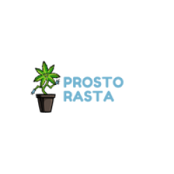 Prostotasta 