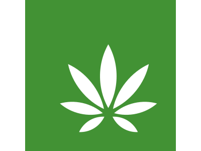 Оновлення GrowDiaries: зручніший каталог сортів, A-Z покажчики та більше корисної інформації для вибору насіння