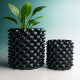  Air Pot with root aeration