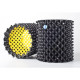  Air Pot with root aeration