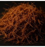 Кокосовий субстрат Plagron Brix 7 л