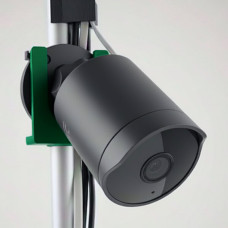 Camera Mount Holder for Growиox Poles