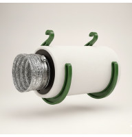 Гаки-тримачі для вугільного фільтра (2 шт)