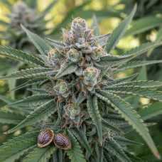 Aspen OG