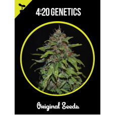 Ak 420