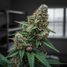 707 OG Kush