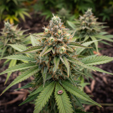 710 Mango