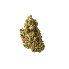 Amazing Haze