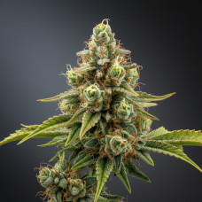 Antenna Sour Gorilla Bubble Haze