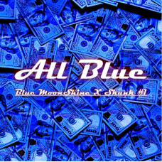 All Blue