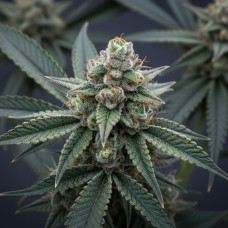 313 Headband