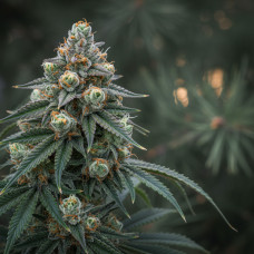 Asoka OG