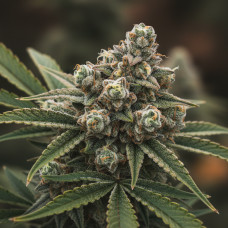 24K Tangie