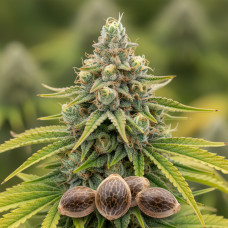 Amnesia Glue