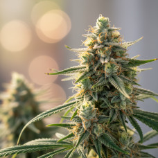 Amnesia Haze