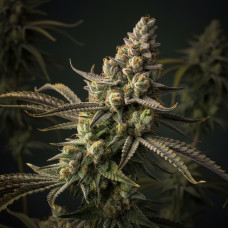 Albany Sour