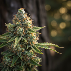 PineSoul OG S1
