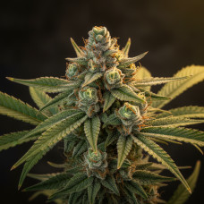 Apple Lime Skunk