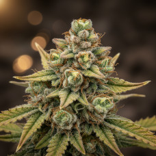 60 Day Lemon