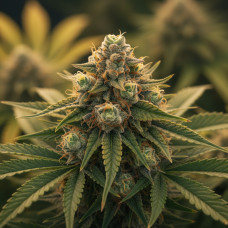 99 Bubbles