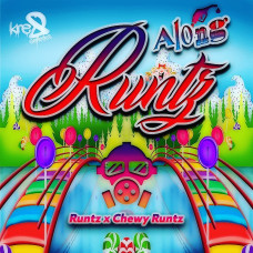 Along Runtz