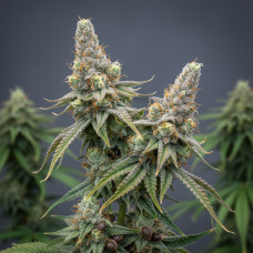 7/8 Sour
