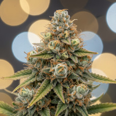 Arctic OG