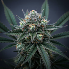 413 Chem