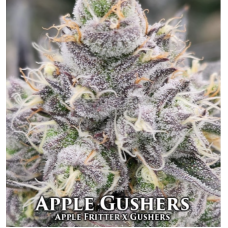Apple Gushers