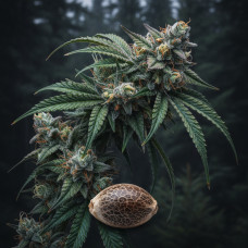 Amulet OG