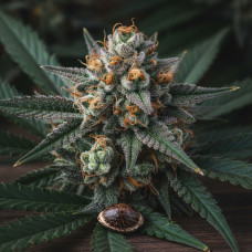 Aurora Indica