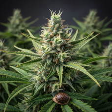 Amnesia OG