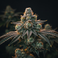 Animal Cookies