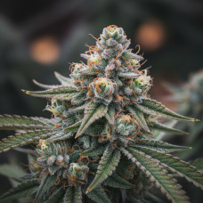 517 Headband