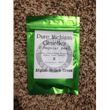Afghan Posion Cream