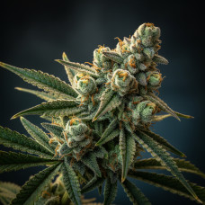 818 SFV Fire OG