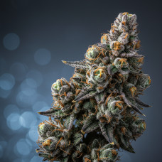 710 Shock Diesel