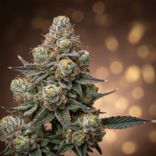 Animal Cookies Bx2
