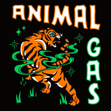 Animal Gas