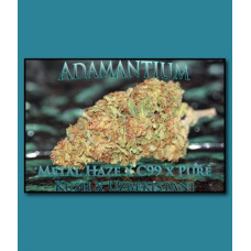 Adamantium
