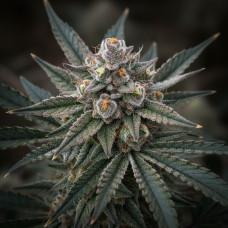 315 OG