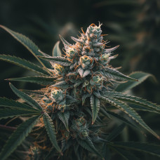 Amsterdam Delight