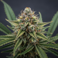 American Diesel