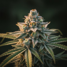 Angry Gorilla Auto