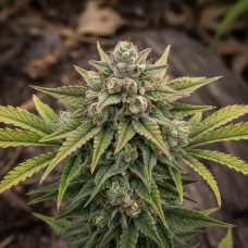 706 Skunk