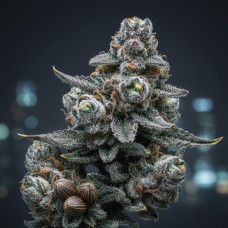 303 Diesel