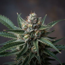 303 Headband