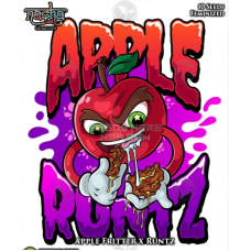 Apple Runtz