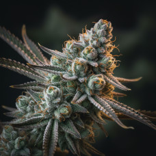 760 Breath
