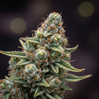 Critical x Amnesia